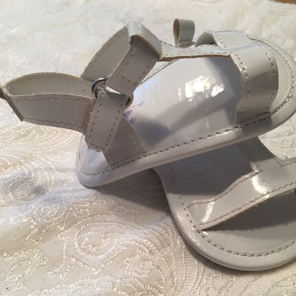 Shoe Bundle! Polo, Wendy Bellissimo, Koala Baby - Picture 5 of 7